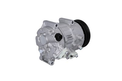 COMPRESOR CLIMATIZARE KAMOKA 7820316 1