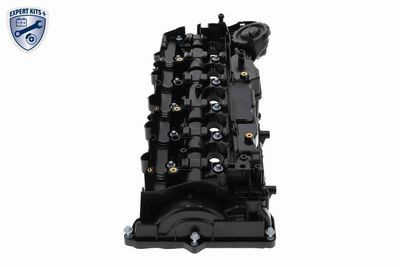 CAPAC CULBUTOR VAICO V204170 5