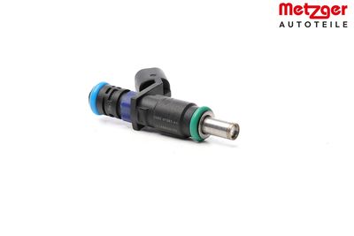 INJECTOR METZGER AUTOTEILE 0920098 23