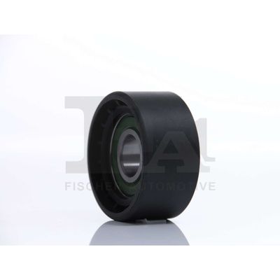 ROLA INTINZATOR CUREA TRANSMISIE FA1 RW2105924 25