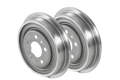 BREMSTROMMEL ATE 24022280321 5