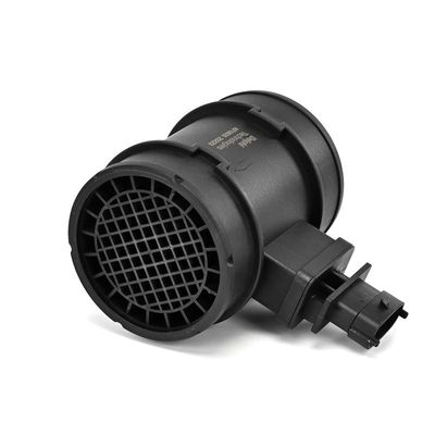 SENZOR DEBIT AER DELPHI AF1062612B1 16