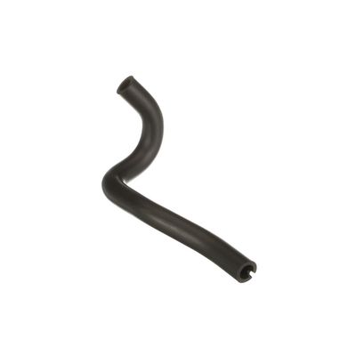 SCHLAUCH KURBELGEHäUSEENTLüFTUNG GATES EMH577 41