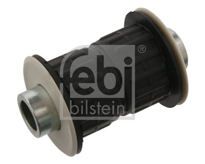 Bushing, leaf spring FEBI BILSTEIN 35282