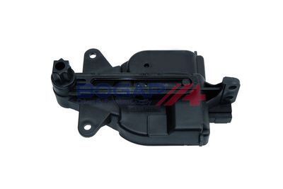 ELEMENT DE REGLARE CLAPETA CARBURATOR BOGAP A4132106 4