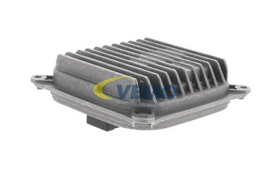 UNITATE DE CONTROL LUMINI VEMO V30730331 30