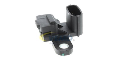 IMPULSGEBER KURBELWELLE VEMO V37720078 34