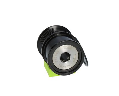 SISTEM ROATA LIBERA GENERATOR VALEO 592053 21