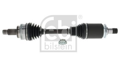 полуоска FEBI BILSTEIN 197056