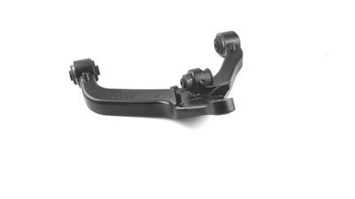 LENKER RADAUFHäNGUNG SKF VKDS322515 18