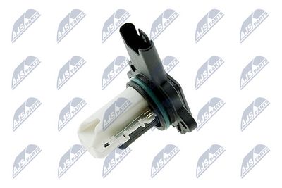 SENZOR DEBIT AER NTY EPPBM015 1