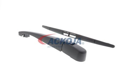 SET STERGATOARE CURATARE PARBRIZ ACKOJA A380531 41