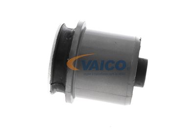 SUPORT AX VAICO V105416 36