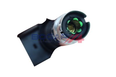 BOBINA DE INDUCTIE BOGAP A1511101 6