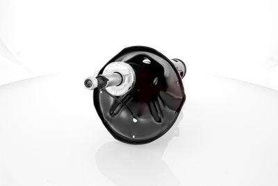 AMORTIZOR GH GH353480V 15