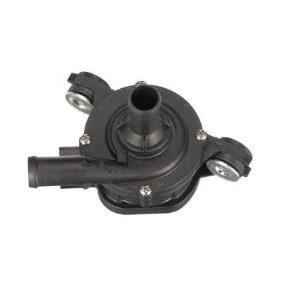 POMPă DE APă RăCIRE MOTOR GATES 41506E 54