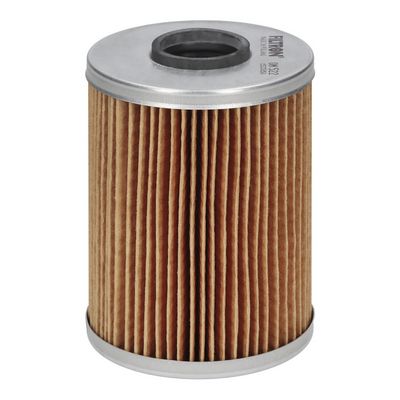 маслен филтър FILTRON OM 522