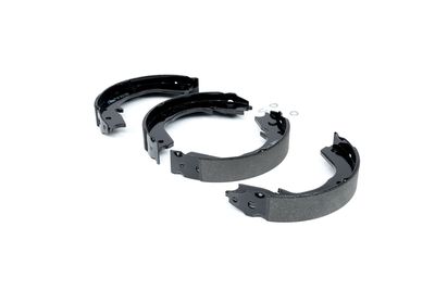 BREMSBACKENSATZ FESTSTELLBREMSE ATE 03013730032 17