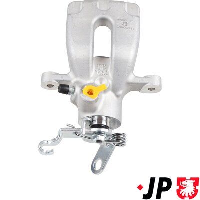 ETRIER FRANA JP GROUP 1162009870 1
