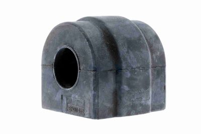 BUCSA BARA STABILIZATOARE VAICO V202266 6