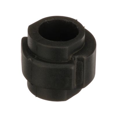 LAGERUNG STABILISATOR GATES AWS1459 4