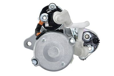 STARTER HELLA 8EA011612831 2