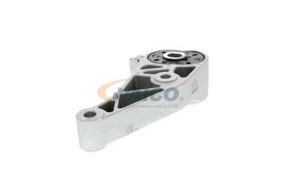 SUPORT MOTOR VAICO V401395 27
