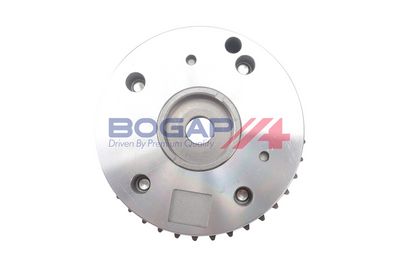 REGULATOR AX CU CAME BOGAP A1336111 1