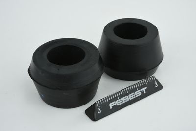 SUPORT TRAPEZ FEBEST NAB235 47