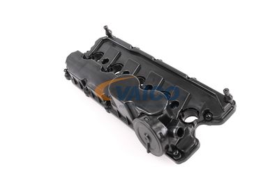 ZYLINDERKOPFHAUBE VAICO V104954 19