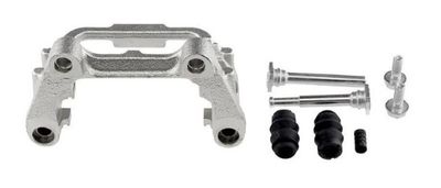 HALTER BREMSSATTEL MTR 12196488 0