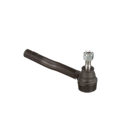 SPURSTANGENKOPF DELPHI TA3238 35