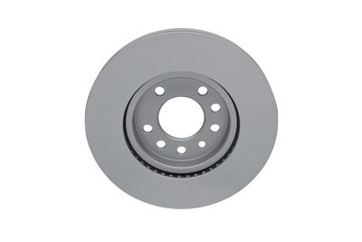 BREMSSCHEIBE ATE 24012401331 14