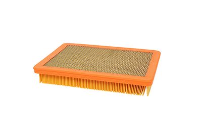 LUFTFILTER CONTINENTAL 28000204182 20