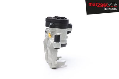 ETRIER FRANA METZGER AUTOTEILE 6261264 11