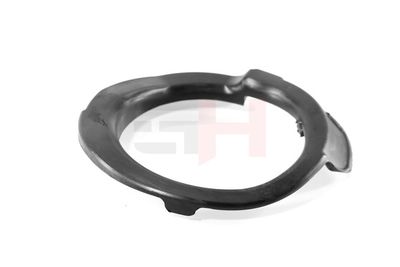 TAMPON CAUCIUC SUSPENSIE GH GH622546 32