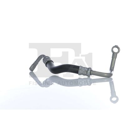 CONDUCTA ULEI INCARCARE FA1 610922 22