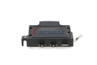 BOBINA DE INDUCTIE ACKOJA A26700012 49