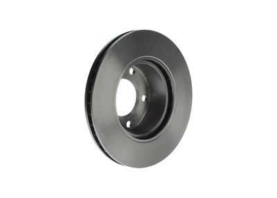 BREMSSCHEIBE BOSCH 0986478217 19