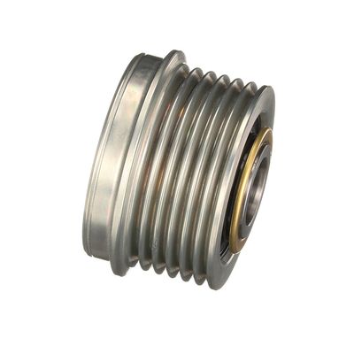 GENERATORFREILAUF GATES OAP7239 34