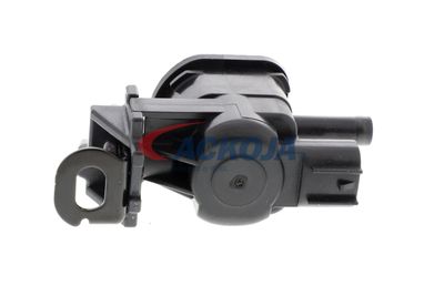 SUPAPA SUPRAPRESIUNE REZERVOR COMBUSTIBIL ACKOJA A70630020 59