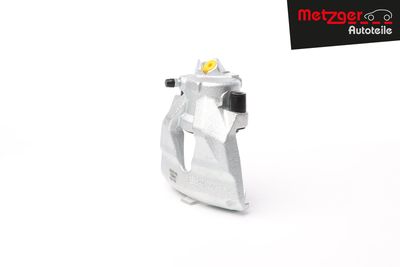 BREMSSATTEL METZGER AUTOTEILE 6260146 7