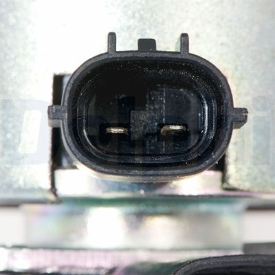 SUPAPA EGR DELPHI EG1066012B1 1