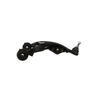 BRAT SUSPENSIE ROATA DELPHI TC6590 1
