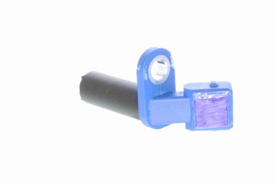 SENZOR IMPULSURI ARBORE COTIT VEMO V25720022 7