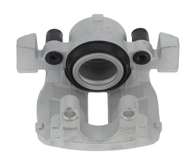 BREMSSATTEL FERODO FCL695651 2