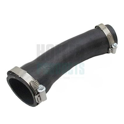 FURTUN EAR SUPRAALIMENTARE