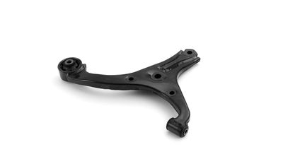 LENKER RADAUFHäNGUNG SKF VKDS825315 11