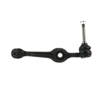 LENKER RADAUFHäNGUNG DELPHI TC359 8