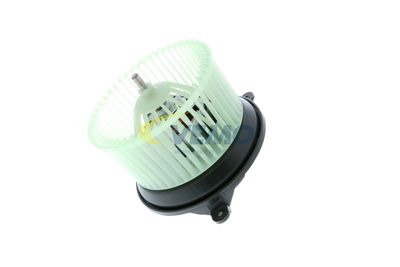 VENTILATOR HABITACLU VEMO V46031385 25
